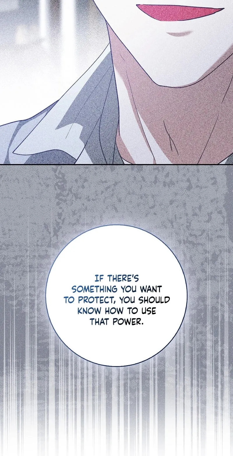 Appa-reul Saryeobogetseumnida Chapter 13 page 68 - 