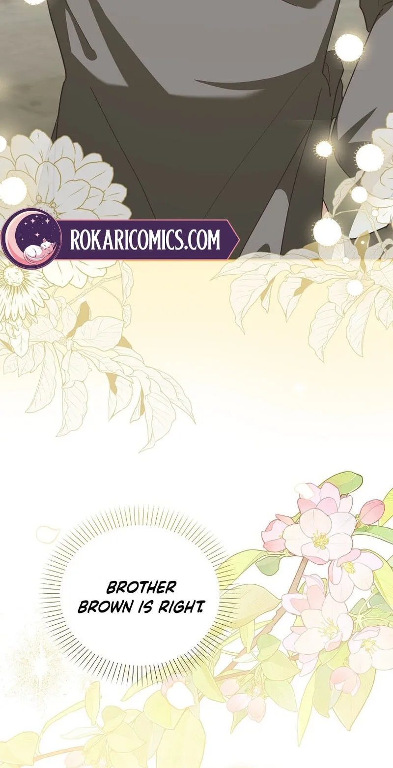Appa-reul Saryeobogetseumnida Chapter 13 page 70 - 