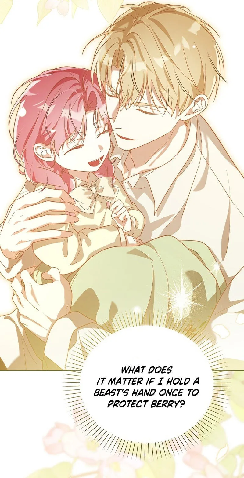 Appa-reul Saryeobogetseumnida Chapter 13 page 71 - 