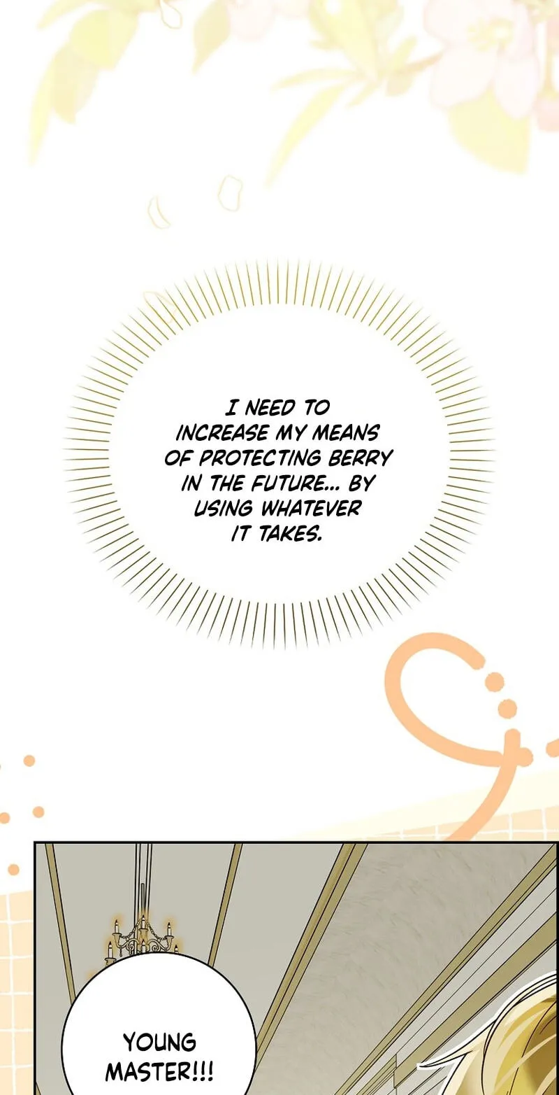 Appa-reul Saryeobogetseumnida Chapter 13 page 72 - 