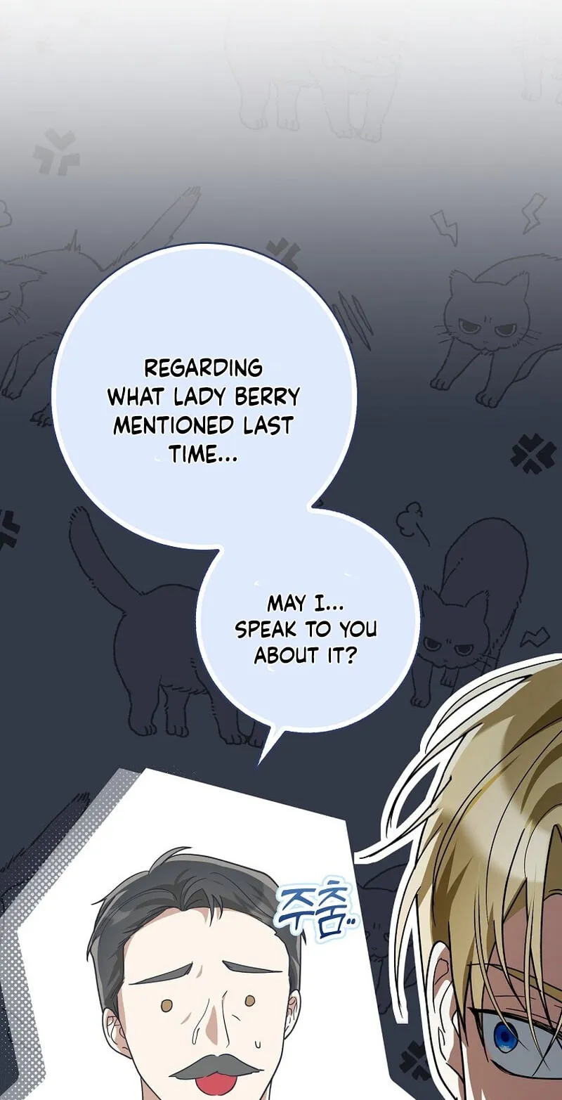 Appa-reul Saryeobogetseumnida Chapter 13 page 75 - 