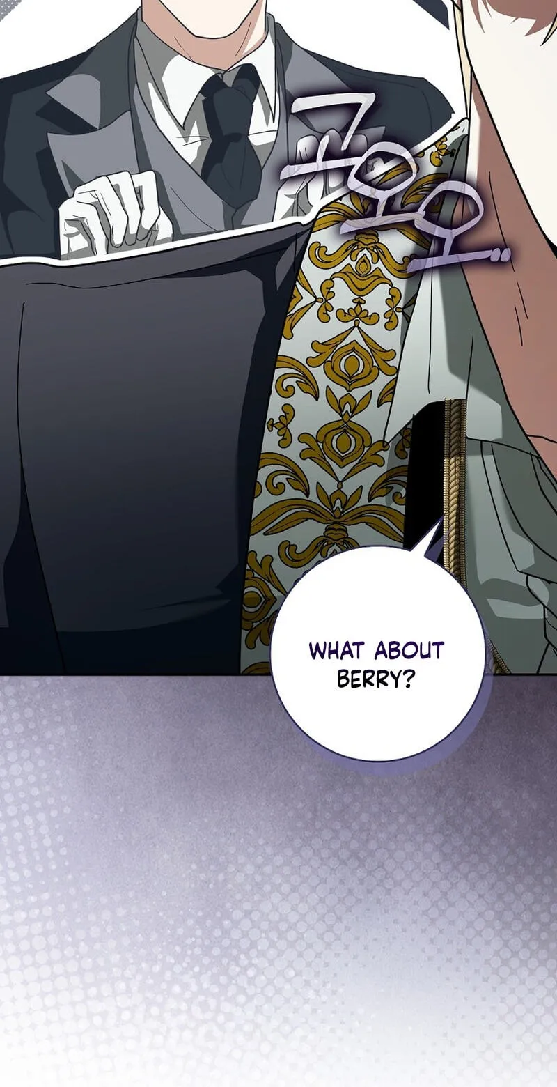 Appa-reul Saryeobogetseumnida Chapter 13 page 76 - 