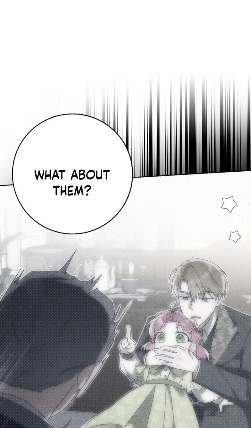 Appa-reul Saryeobogetseumnida Chapter 13 page 78 - 