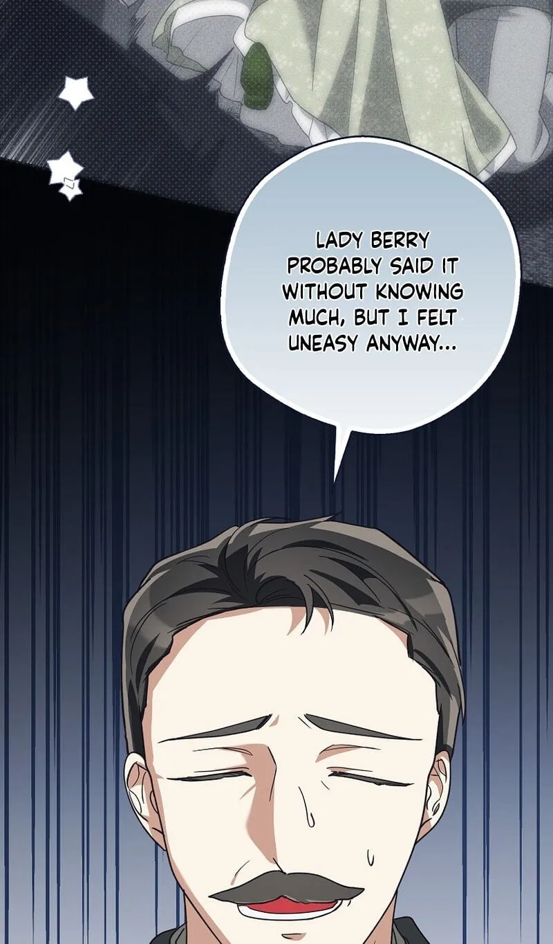 Appa-reul Saryeobogetseumnida Chapter 13 page 79 - 