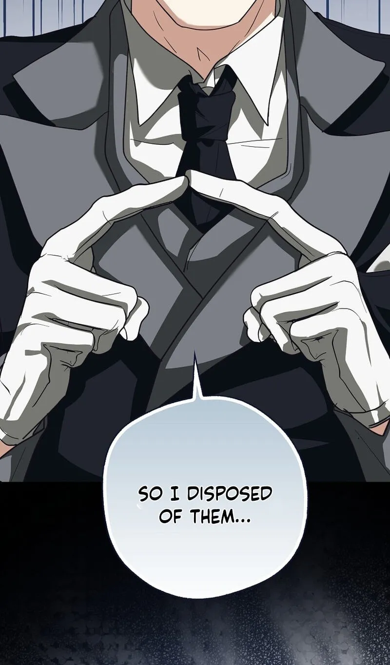 Appa-reul Saryeobogetseumnida Chapter 13 page 80 - 