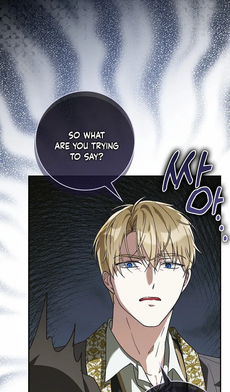 Appa-reul Saryeobogetseumnida Chapter 13 page 81 - 
