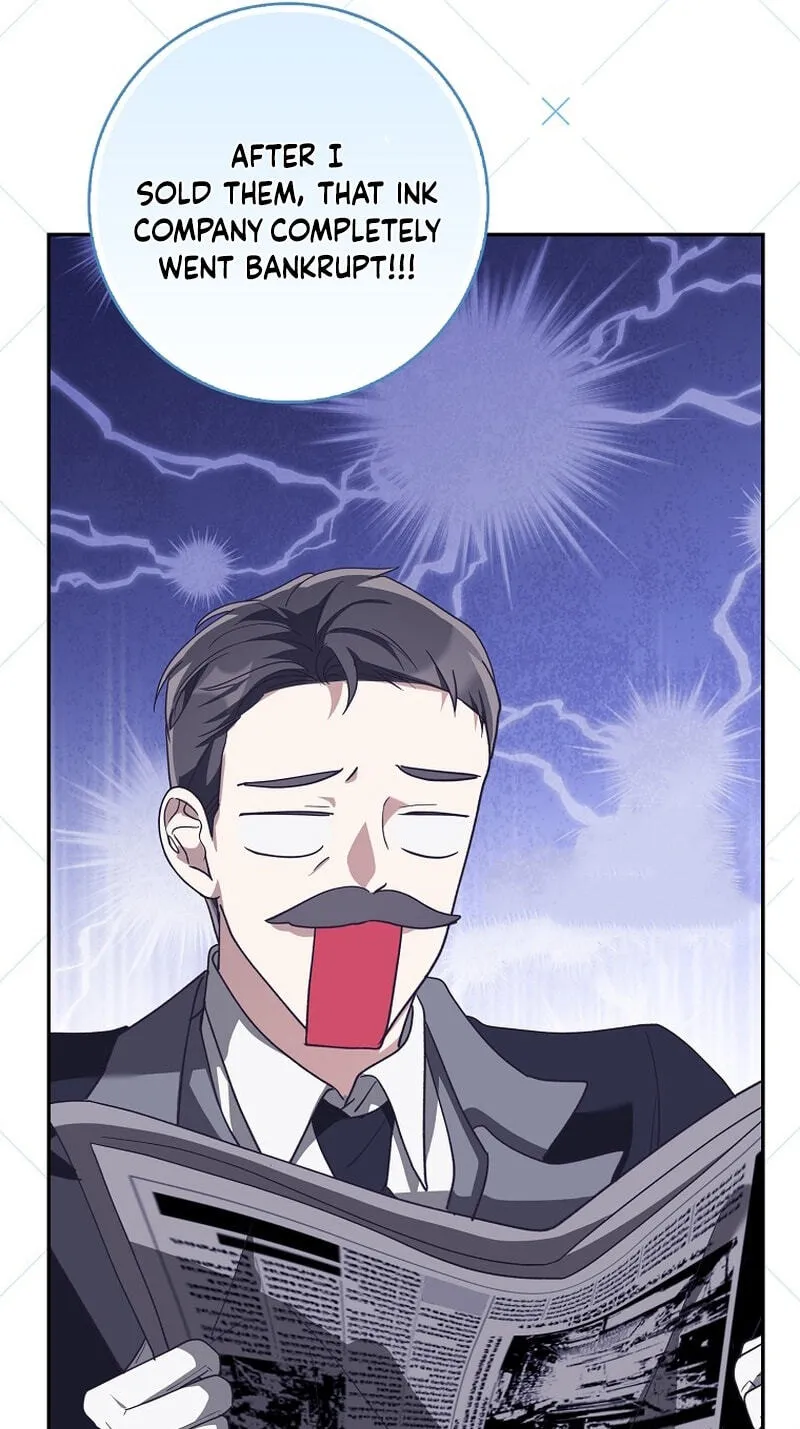 Appa-reul Saryeobogetseumnida Chapter 13 page 83 - 
