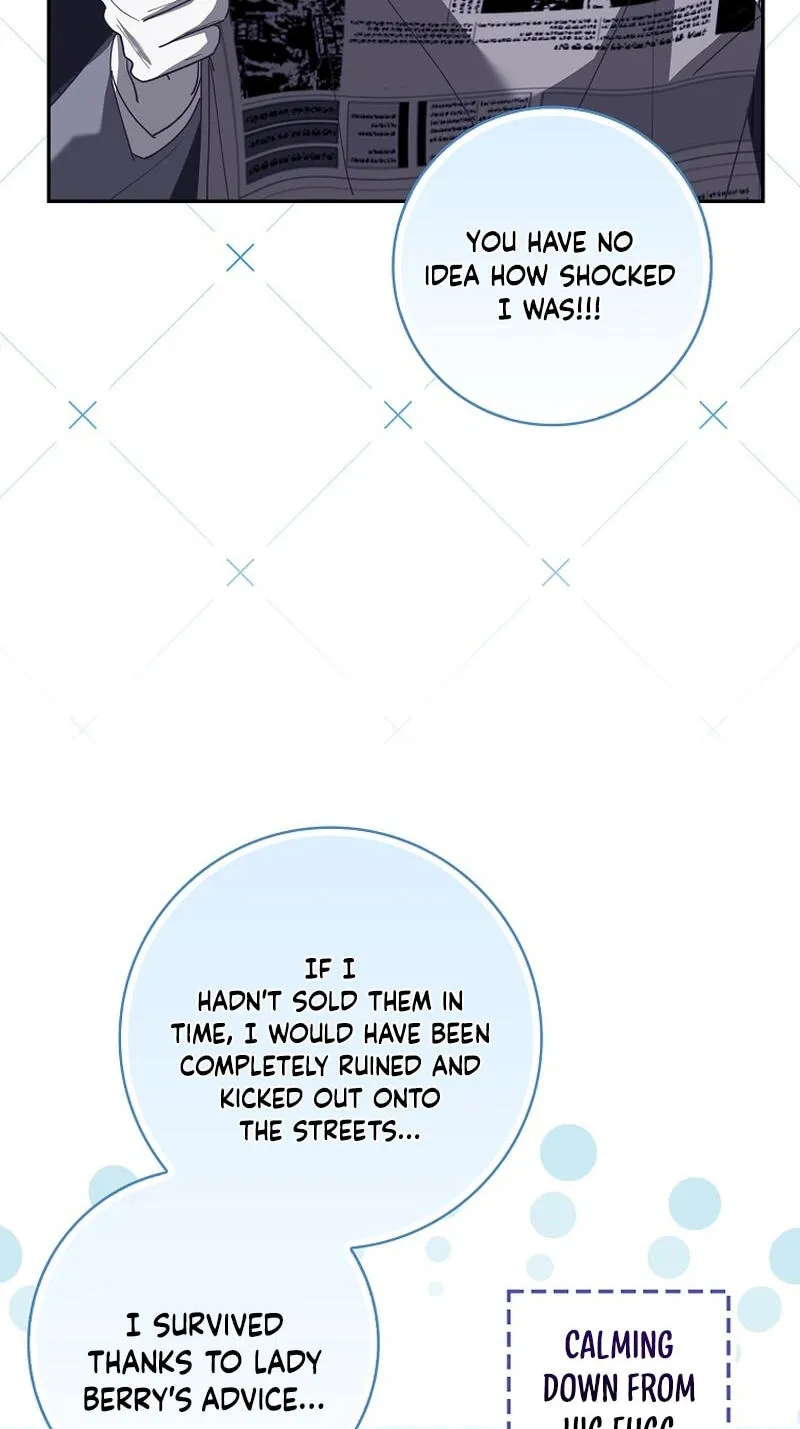 Appa-reul Saryeobogetseumnida Chapter 13 page 84 - 