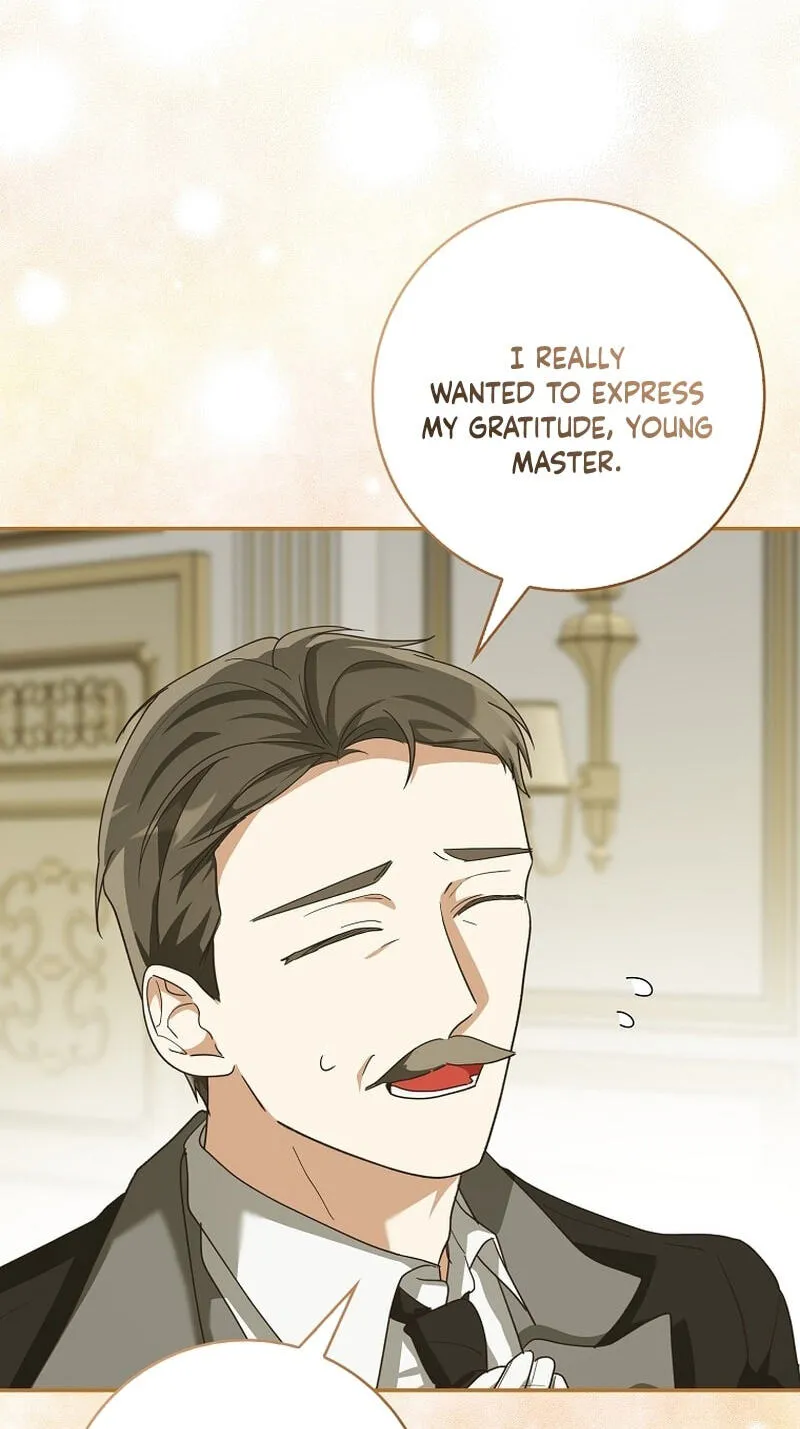 Appa-reul Saryeobogetseumnida Chapter 13 page 86 - 