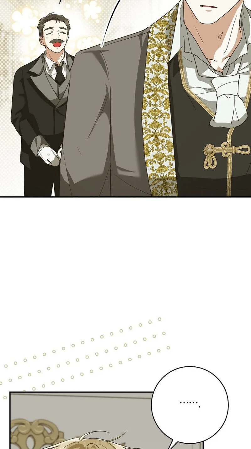 Appa-reul Saryeobogetseumnida Chapter 13 page 88 - 