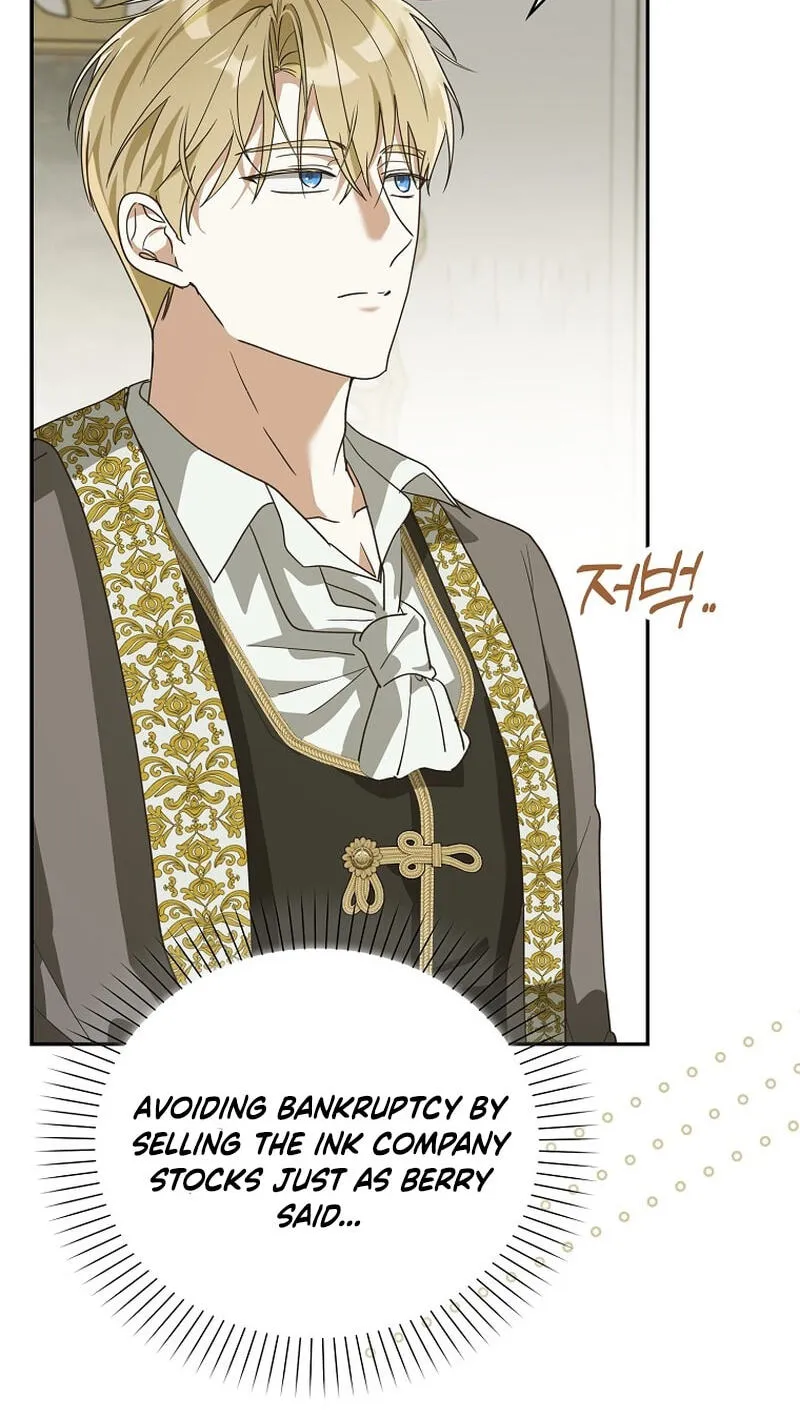 Appa-reul Saryeobogetseumnida Chapter 13 page 89 - 