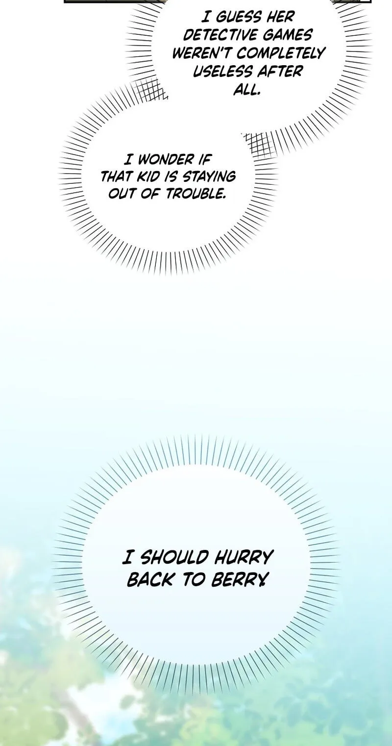 Appa-reul Saryeobogetseumnida Chapter 13 page 91 - 