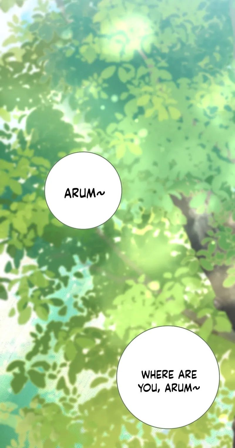 Appa-reul Saryeobogetseumnida Chapter 13 page 92 - 