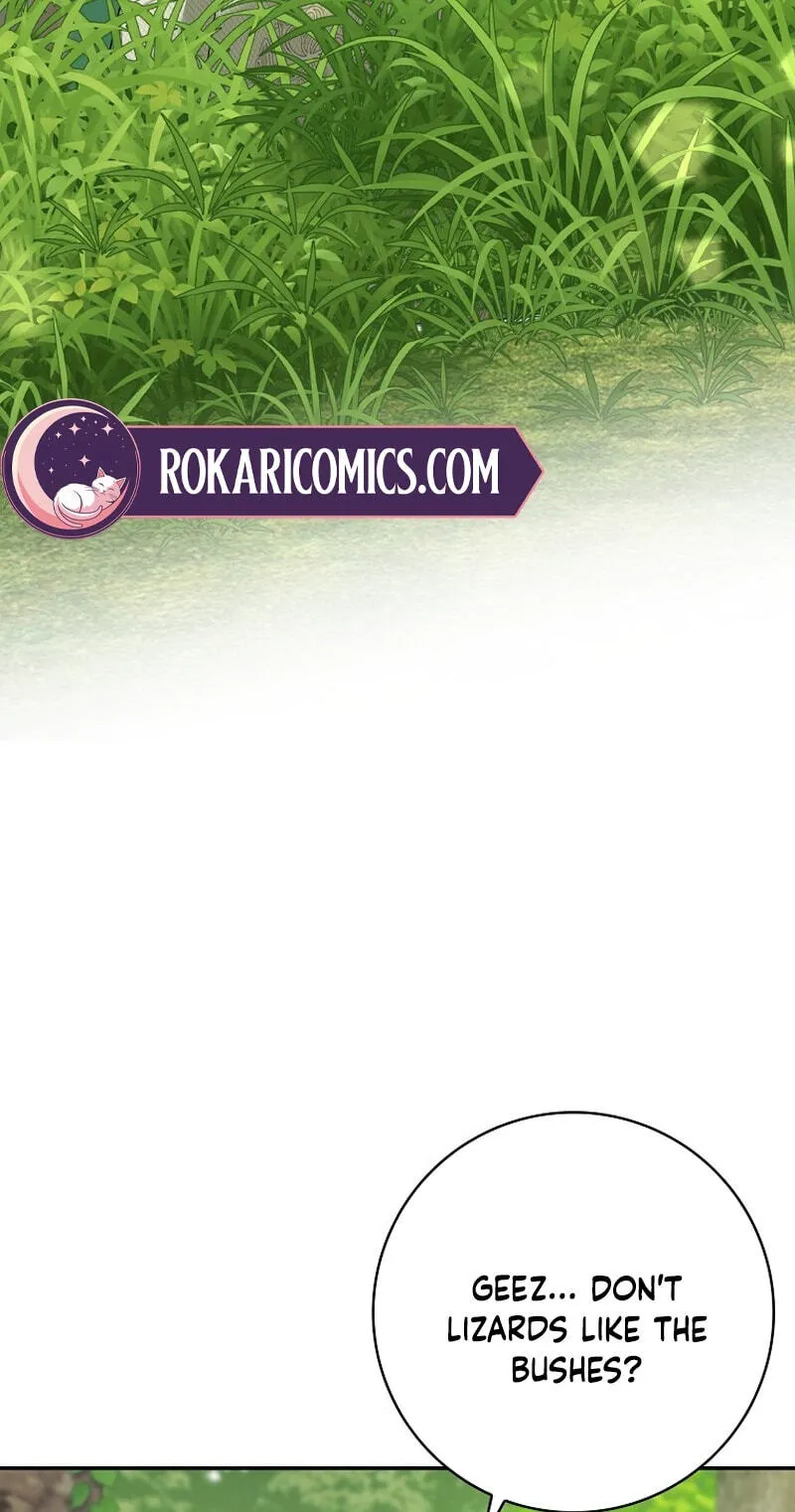 Appa-reul Saryeobogetseumnida Chapter 13 page 94 - 