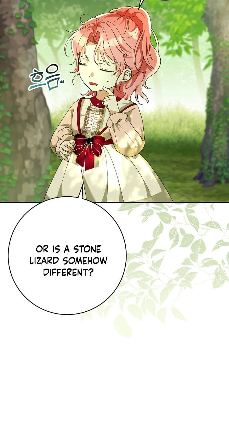 Appa-reul Saryeobogetseumnida Chapter 13 page 95 - 