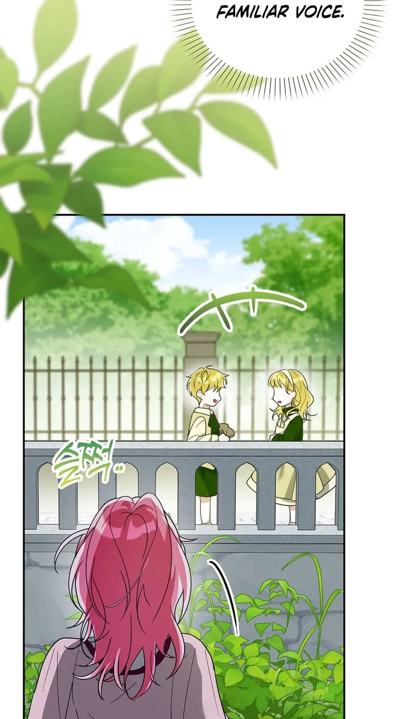 Appa-reul Saryeobogetseumnida Chapter 13 page 98 - 