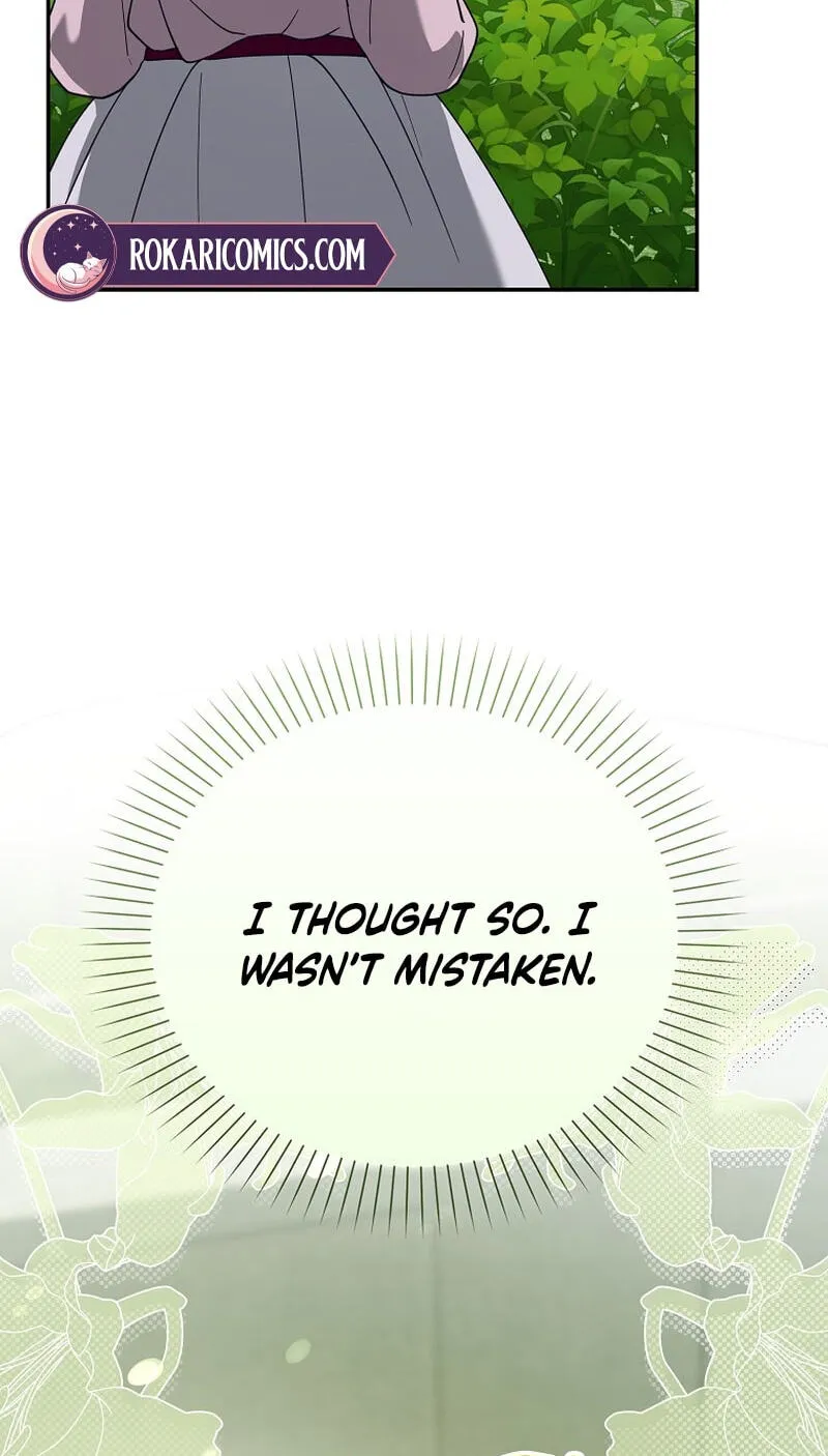 Appa-reul Saryeobogetseumnida Chapter 13 page 99 - 
