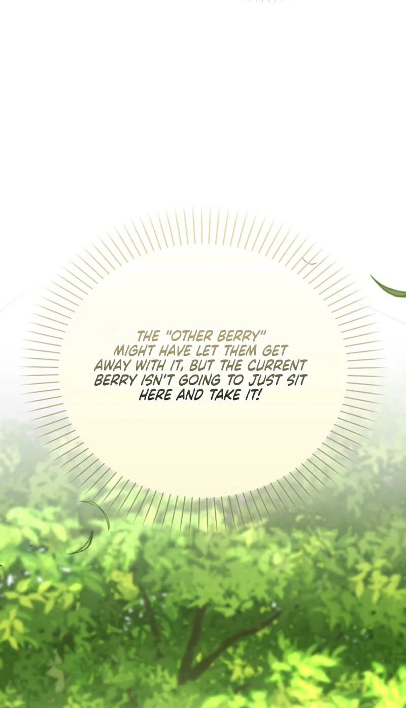 Appa-reul Saryeobogetseumnida Chapter 14 page 23 - 
