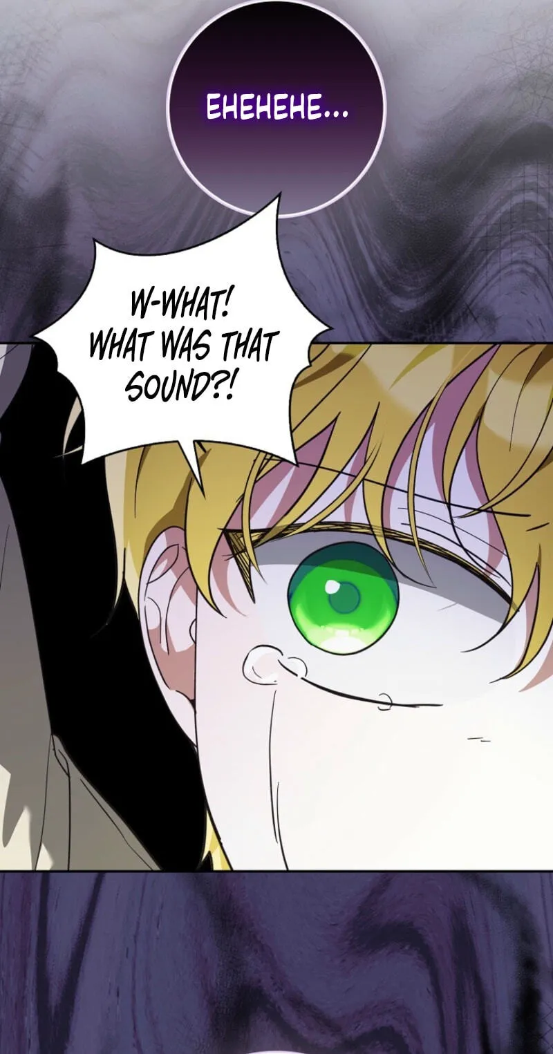 Appa-reul Saryeobogetseumnida Chapter 14 page 36 - 
