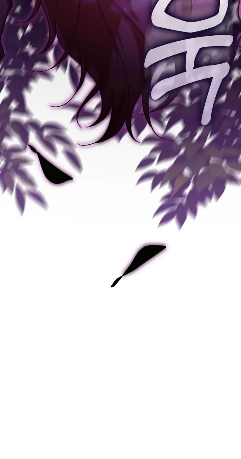 Appa-reul Saryeobogetseumnida Chapter 14 page 41 - 