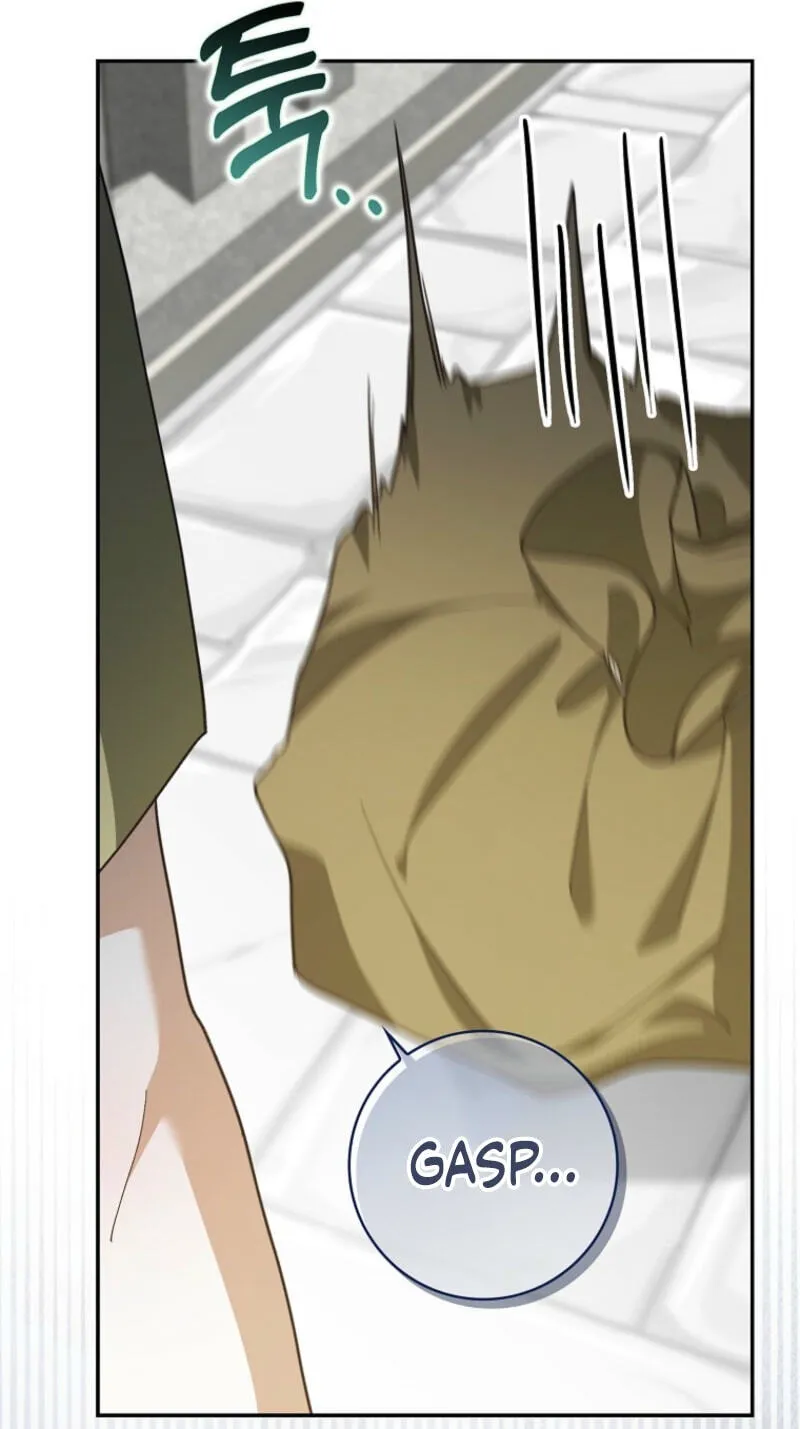 Appa-reul Saryeobogetseumnida Chapter 14 page 42 - 