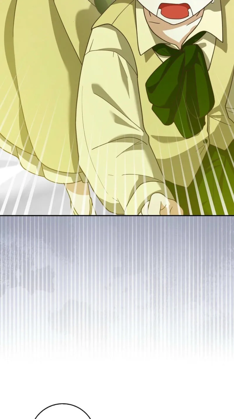 Appa-reul Saryeobogetseumnida Chapter 14 page 45 - 