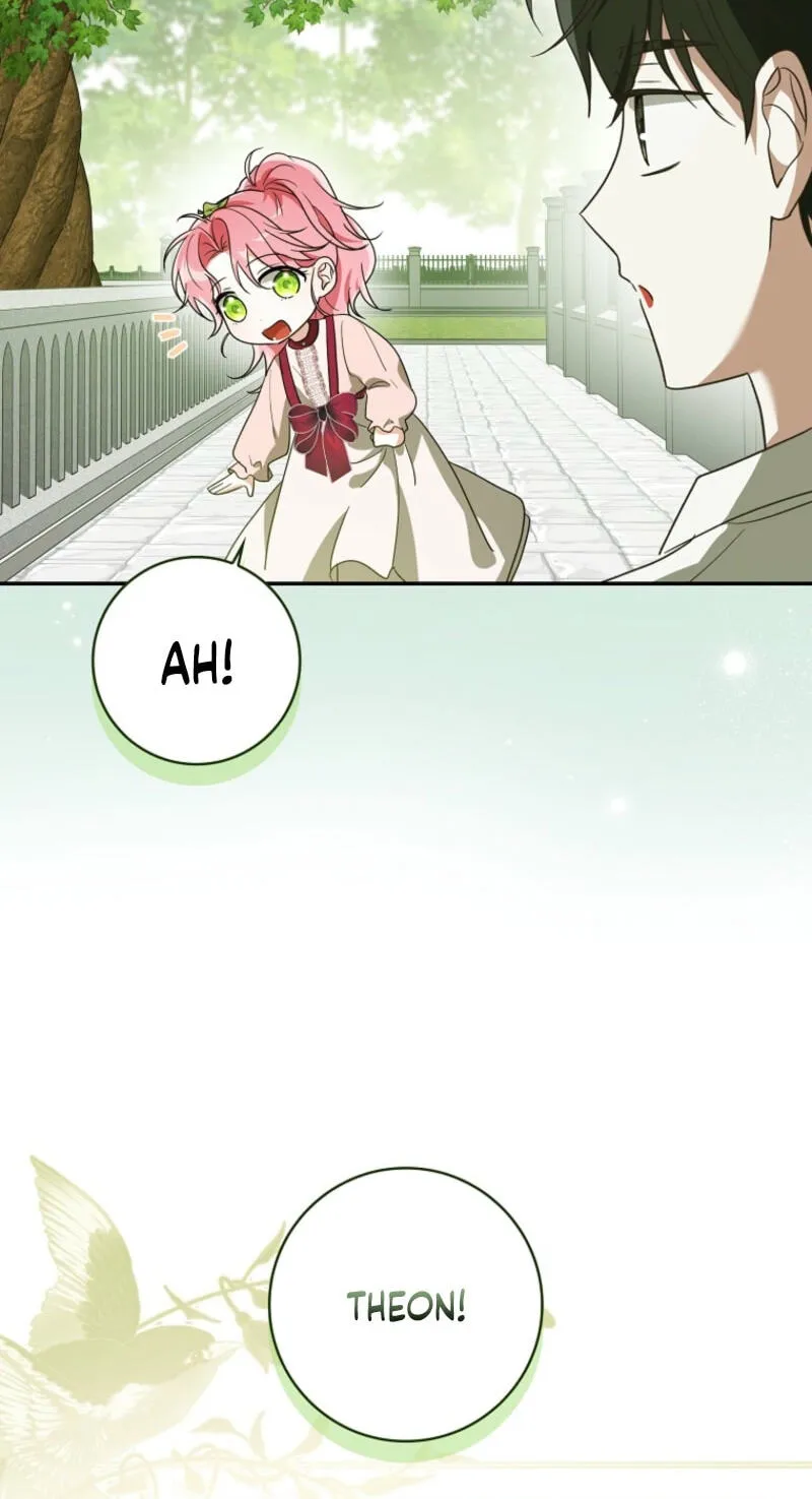 Appa-reul Saryeobogetseumnida Chapter 14 page 54 - 