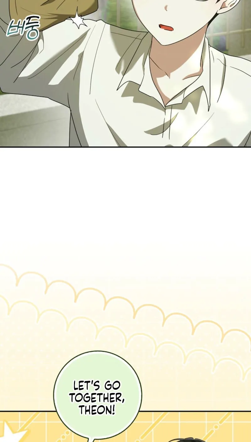 Appa-reul Saryeobogetseumnida Chapter 14 page 66 - 