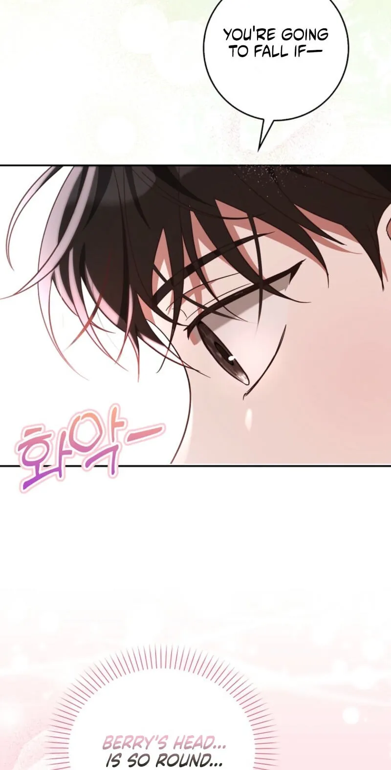 Appa-reul Saryeobogetseumnida Chapter 14 page 73 - 