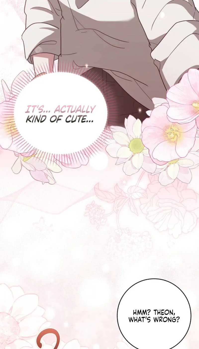 Appa-reul Saryeobogetseumnida Chapter 14 page 76 - 