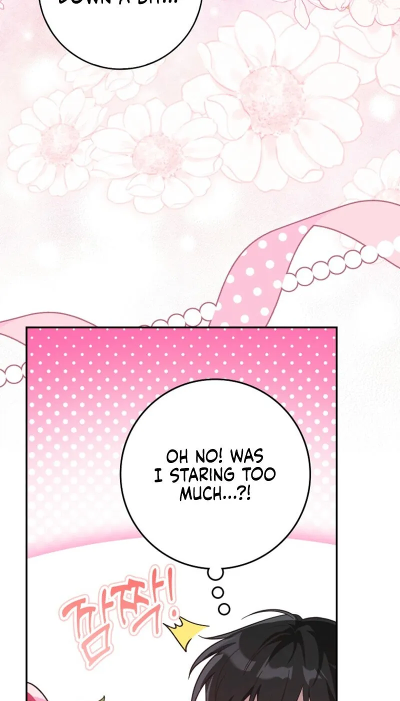 Appa-reul Saryeobogetseumnida Chapter 14 page 78 - 