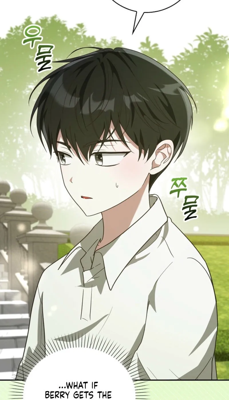 Appa-reul Saryeobogetseumnida Chapter 14 page 80 - 