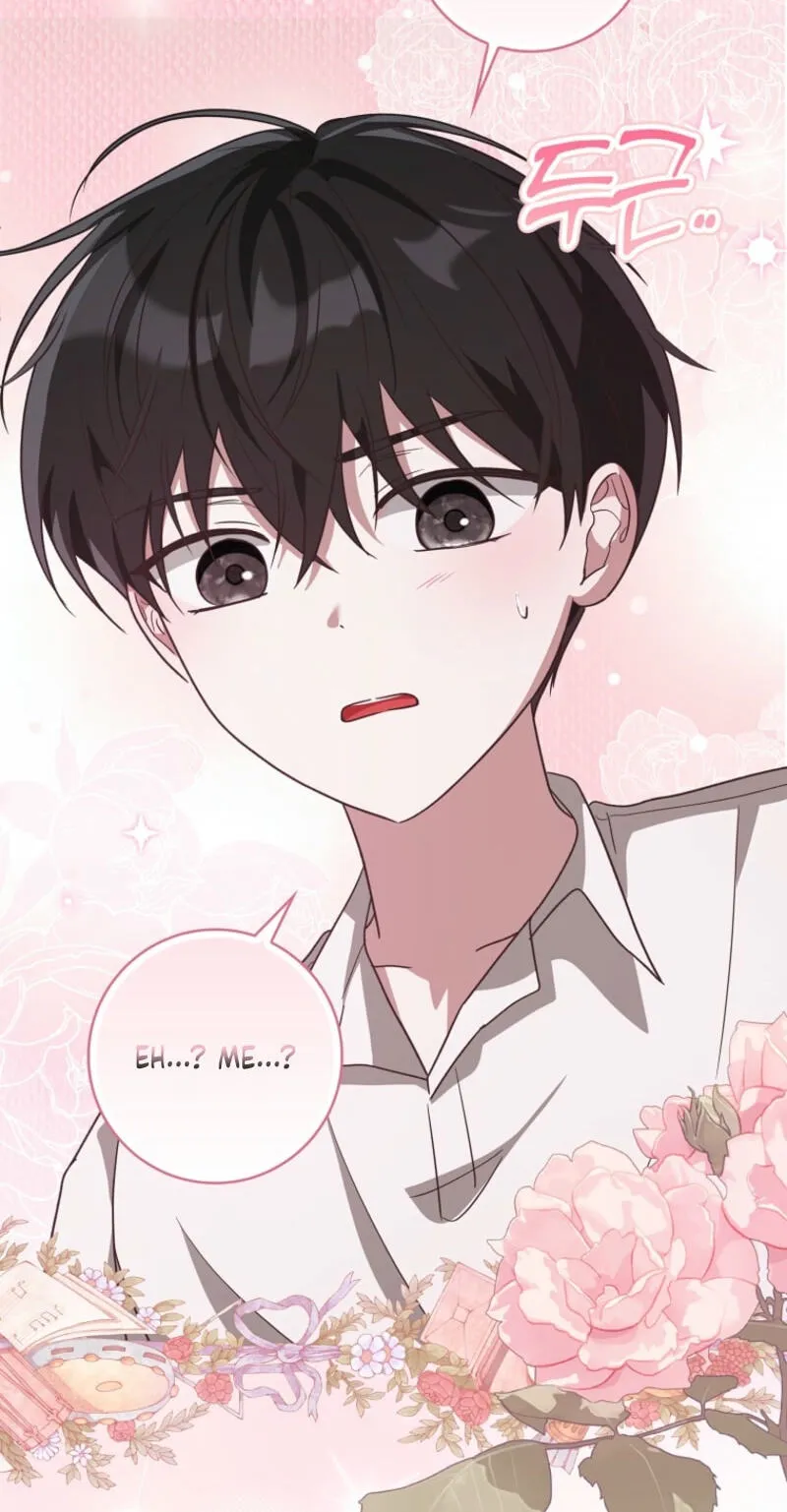 Appa-reul Saryeobogetseumnida Chapter 14 page 85 - 