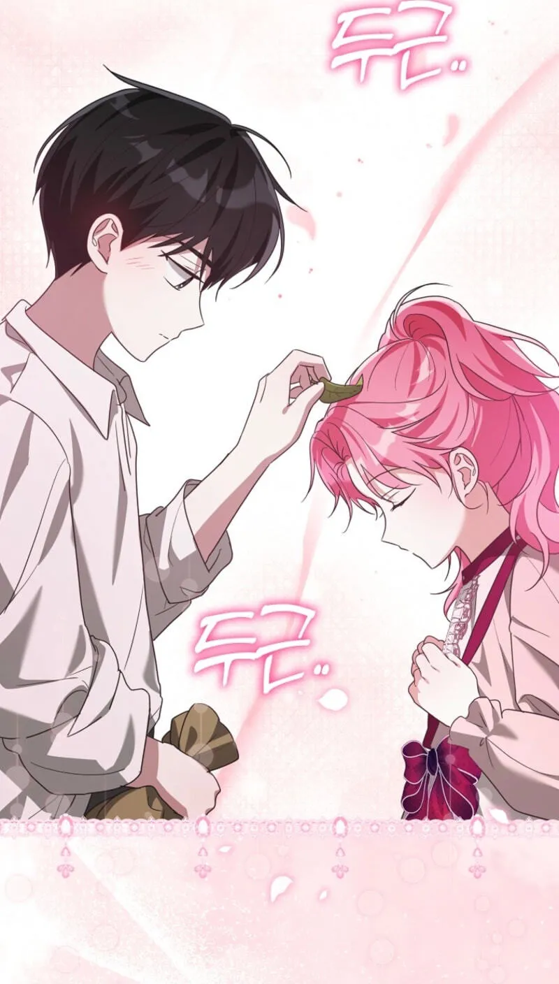 Appa-reul Saryeobogetseumnida Chapter 14 page 87 - 