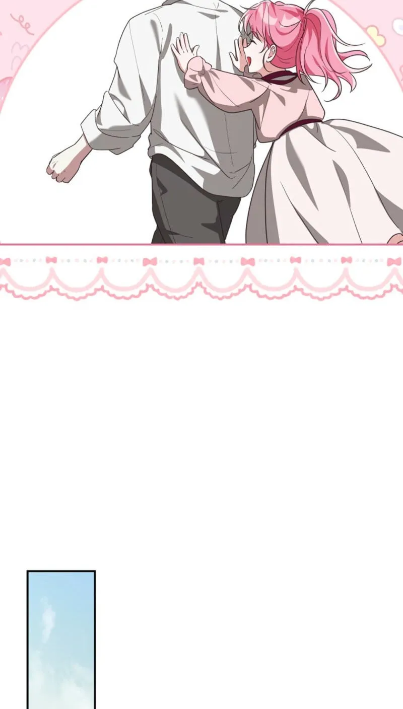 Appa-reul Saryeobogetseumnida Chapter 14 page 90 - 