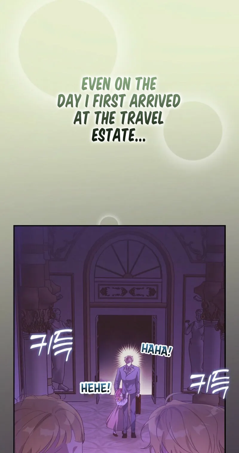 Appa-reul Saryeobogetseumnida Chapter 14 page 10 - 
