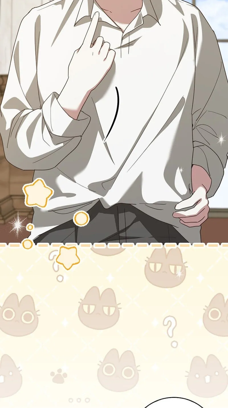 Appa-reul Saryeobogetseumnida Chapter 15 page 3 - 