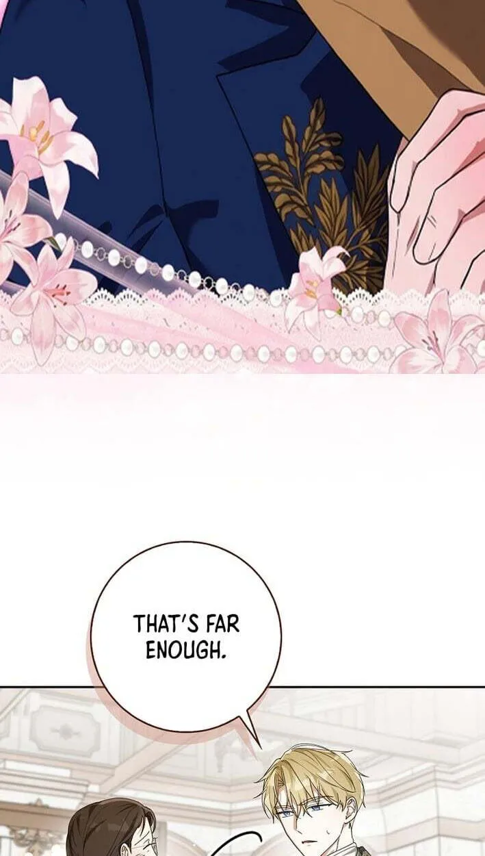 Appa-reul Saryeobogetseumnida Chapter 16 page 11 - 