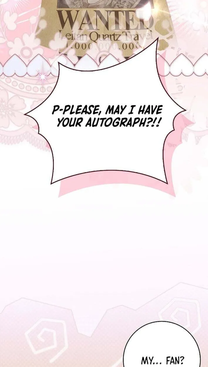 Appa-reul Saryeobogetseumnida Chapter 16 page 3 - 