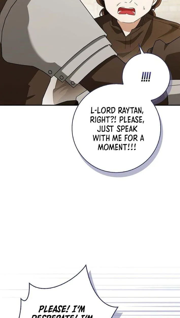 Appa-reul Saryeobogetseumnida Chapter 16 page 21 - 