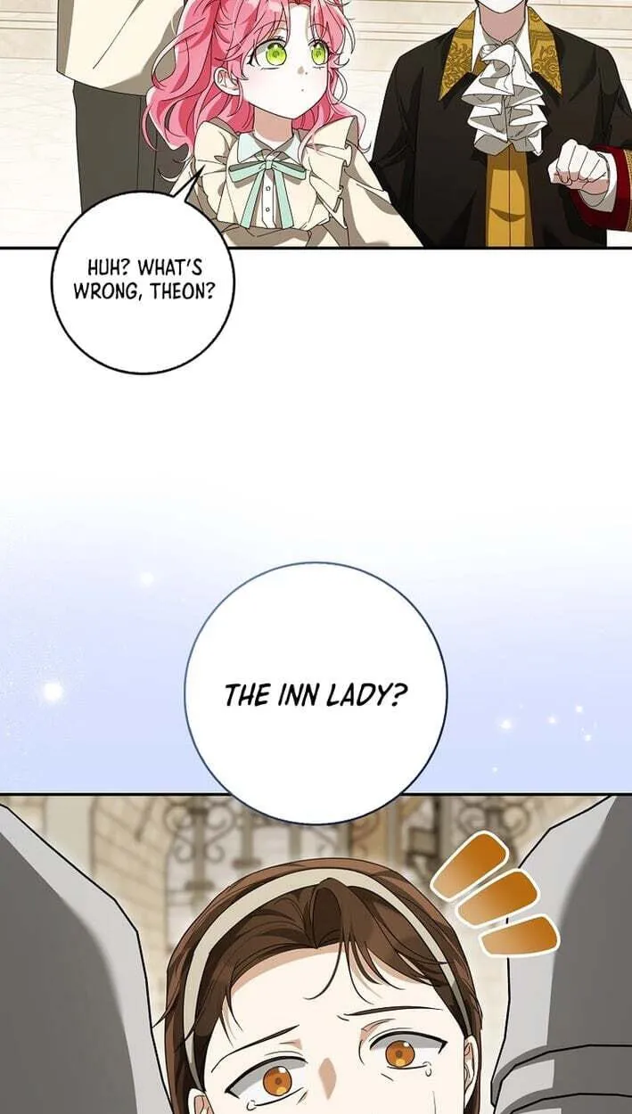 Appa-reul Saryeobogetseumnida Chapter 16 page 24 - 