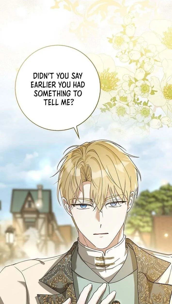 Appa-reul Saryeobogetseumnida Chapter 16 page 30 - 