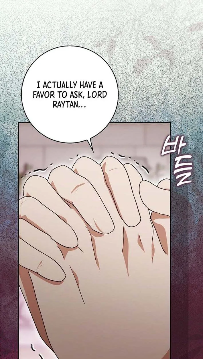 Appa-reul Saryeobogetseumnida Chapter 16 page 34 - 