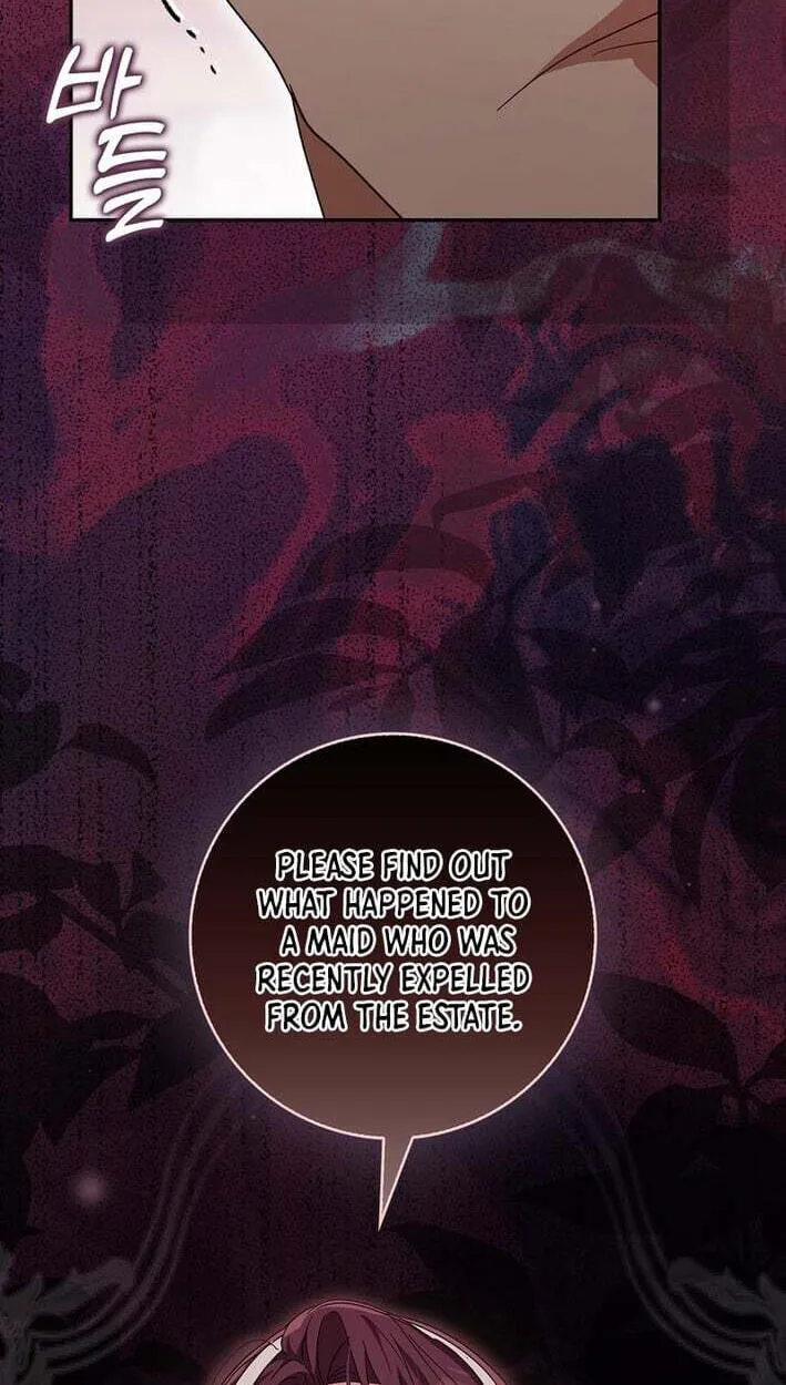 Appa-reul Saryeobogetseumnida Chapter 16 page 35 - 