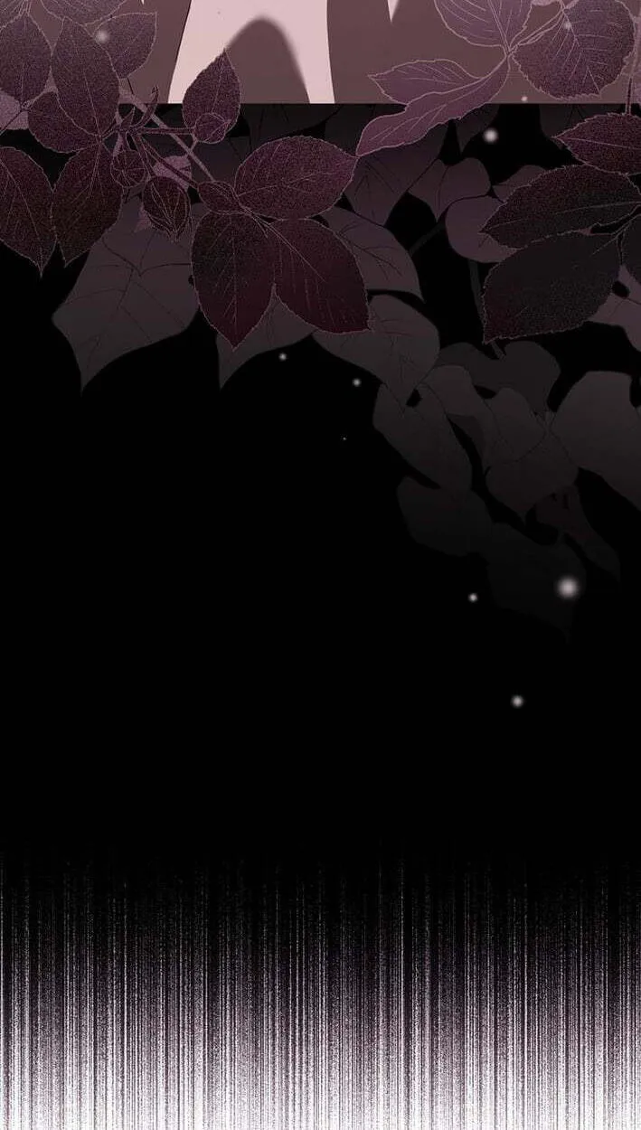 Appa-reul Saryeobogetseumnida Chapter 16 page 37 - 