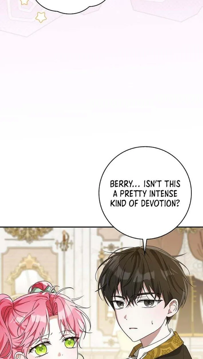 Appa-reul Saryeobogetseumnida Chapter 16 page 5 - 