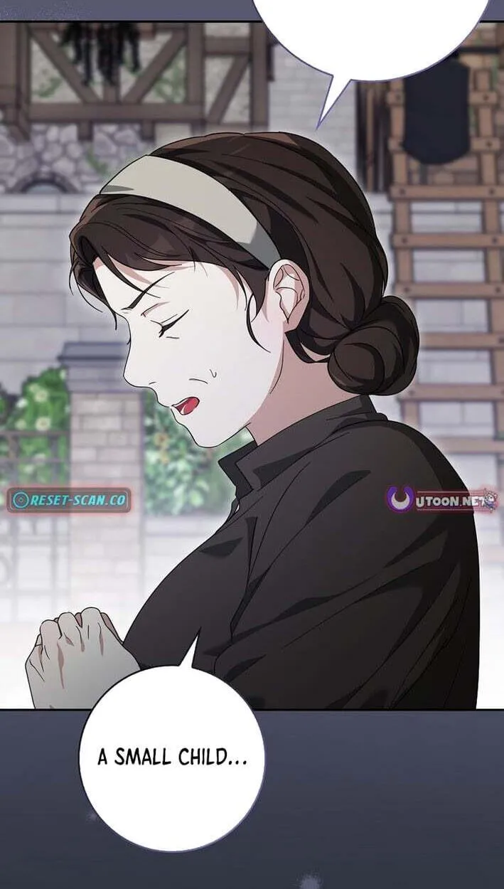 Appa-reul Saryeobogetseumnida Chapter 16 page 41 - 