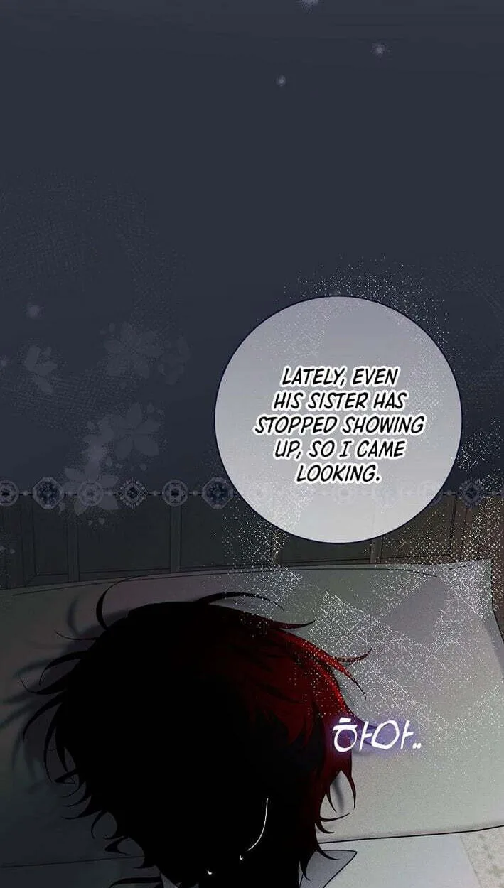 Appa-reul Saryeobogetseumnida Chapter 16 page 42 - 