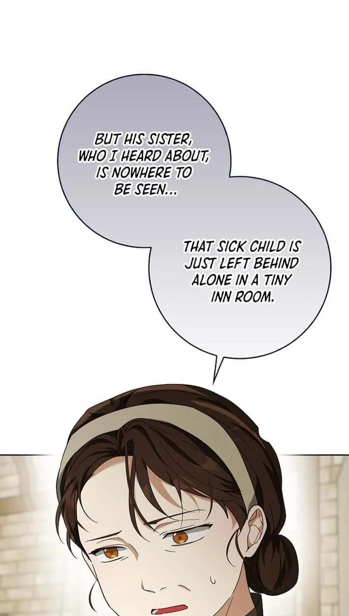 Appa-reul Saryeobogetseumnida Chapter 16 page 44 - 
