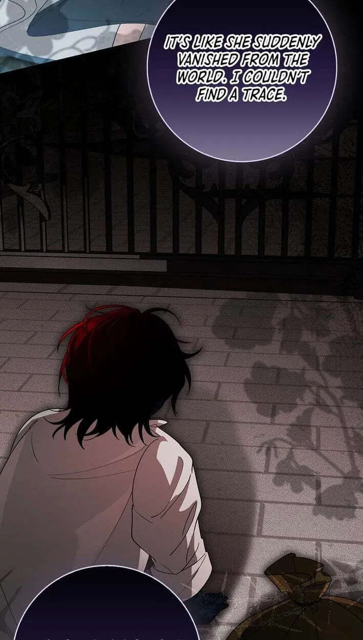 Appa-reul Saryeobogetseumnida Chapter 16 page 47 - 